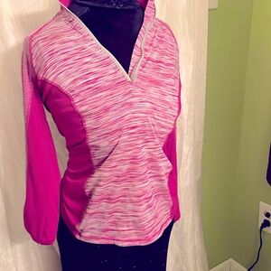 🌺AVIA🌺ACTIVEWEAR😊